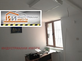 ���� ��� ���� ������� | Imot.bg � ����� ������ 6