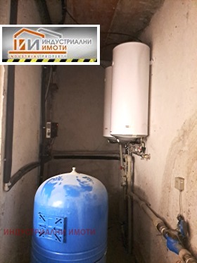 ���� ��� ���� ������� | Imot.bg � ����� ������ 12