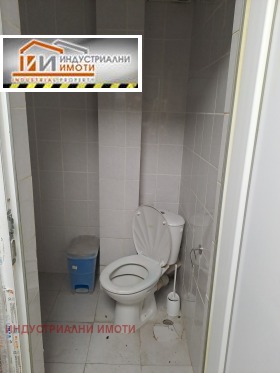 ���� ��� ���� ������� | Imot.bg � ����� ������ 7