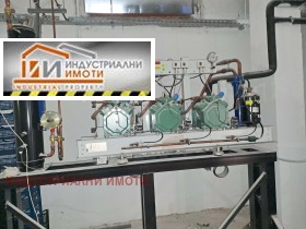 ���� ��� ���� ������� | Imot.bg � ����� ������ 13