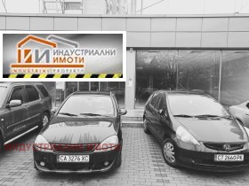 ����� ���� ��� ���� �������,���� �������, ����������� ����