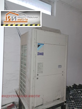 ���� ��� ���� ������� | Imot.bg � ����� ������ 14