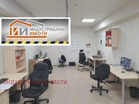 ���� ��� ���� ������� | Imot.bg � ����� ������ 10