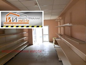 ���� ��� ���� ������� | Imot.bg � ����� ������ 9