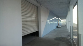 ���� ��� ���� ����. ��������� | Imot.bg � ����� ������ 2