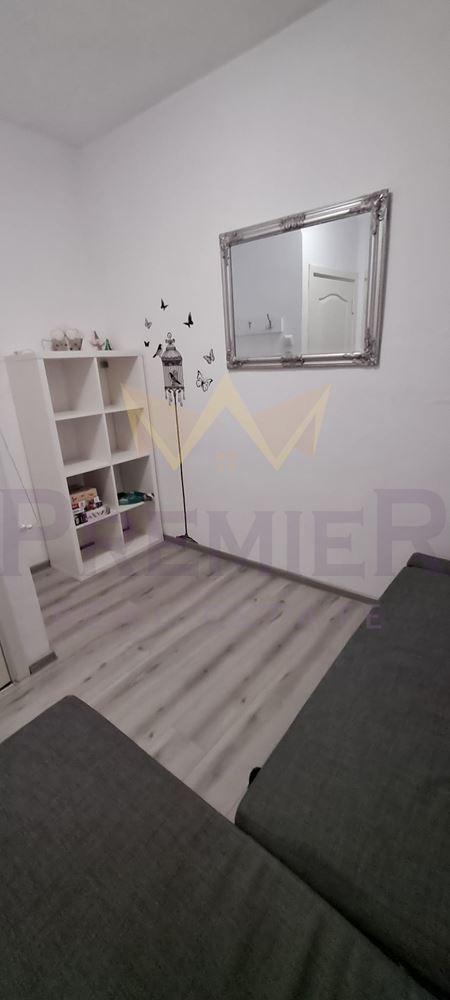 Дава под наем  3+ slaapkamer Varna , Tsentar , 85 кв.м | 63830561 - изображение [2]