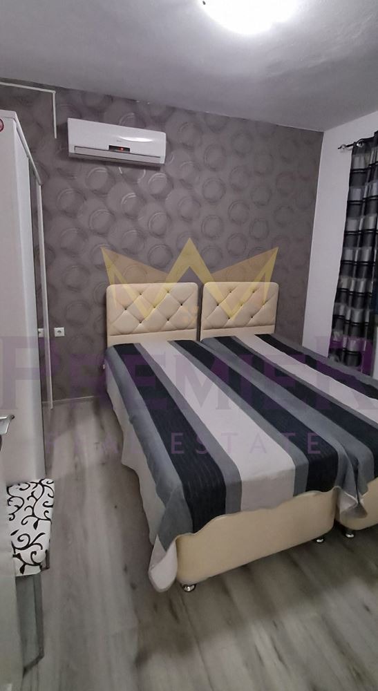 Дава под наем  3+ slaapkamer Varna , Tsentar , 85 кв.м | 63830561 - изображение [7]