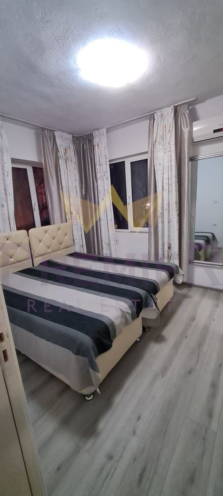 Дава под наем  3+ slaapkamer Varna , Tsentar , 85 кв.м | 63830561 - изображение [6]