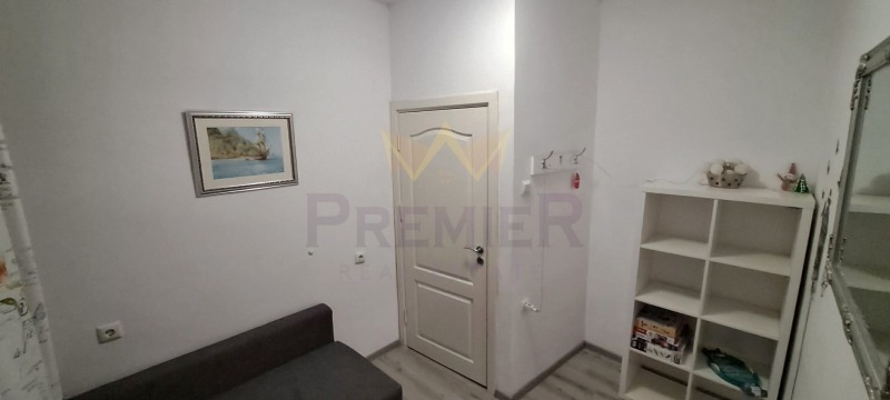 Дава под наем  3+ slaapkamer Varna , Tsentar , 85 кв.м | 63830561 - изображение [4]