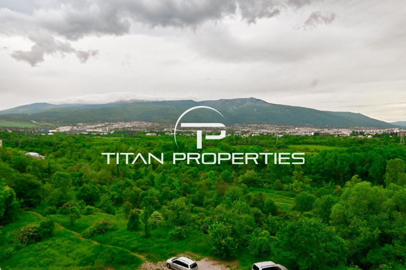 For Rent  1 bedroom Sofia , Mladost 2 , 64 sq.m | 21807538 - image [11]