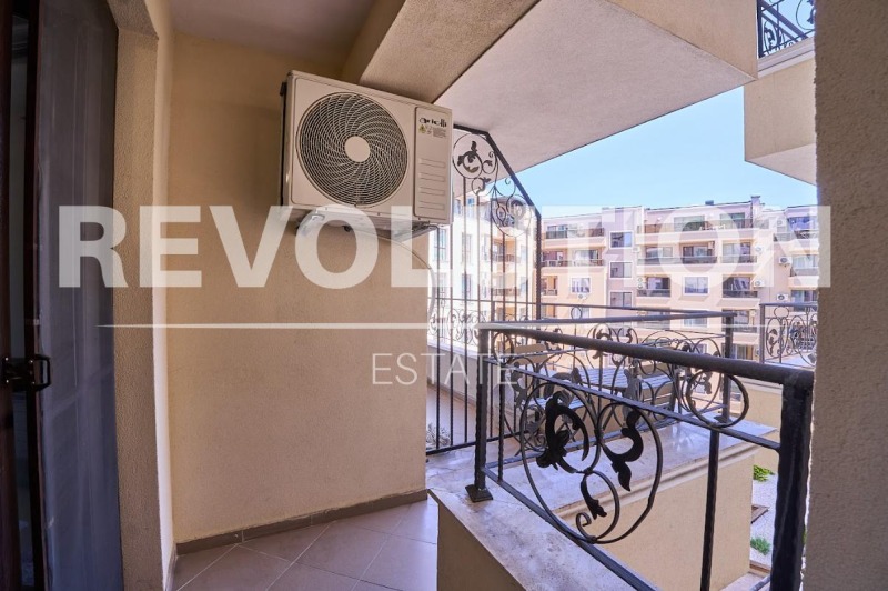 De inchiriat  1 dormitor Plovdiv , Mladejci Hâlm , 57 mp | 79858954 - imagine [9]