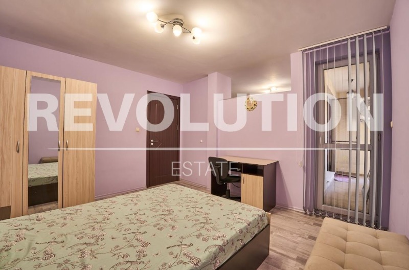De inchiriat  1 dormitor Plovdiv , Mladejci Hâlm , 57 mp | 79858954 - imagine [6]
