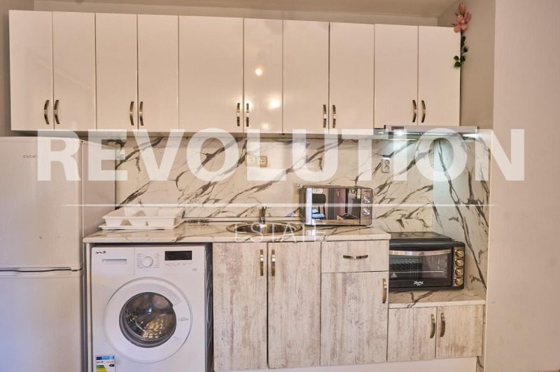 De inchiriat  1 dormitor Plovdiv , Mladejci Hâlm , 57 mp | 79858954 - imagine [3]