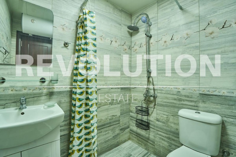 De inchiriat  1 dormitor Plovdiv , Mladejci Hâlm , 57 mp | 79858954 - imagine [7]