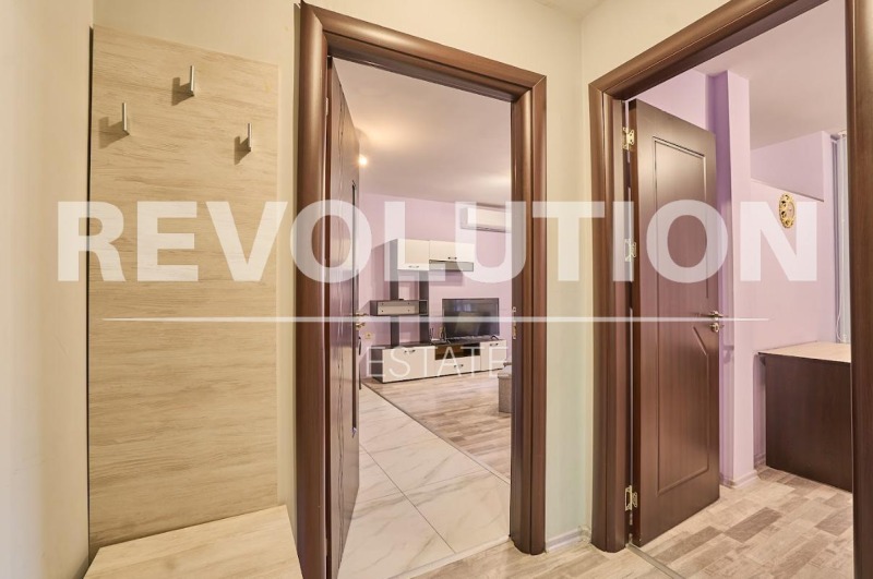 De inchiriat  1 dormitor Plovdiv , Mladejci Hâlm , 57 mp | 79858954 - imagine [8]