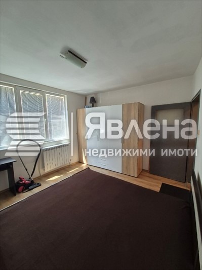 Дава под наем  2-стаен град Благоевград , Широк център , 40 кв.м | 89325653 - изображение [6]