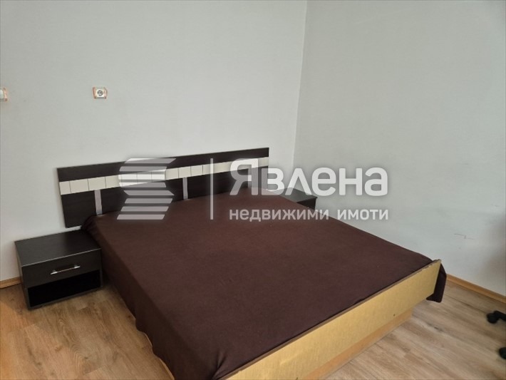 Дава под наем  2-стаен град Благоевград , Широк център , 40 кв.м | 89325653 - изображение [7]