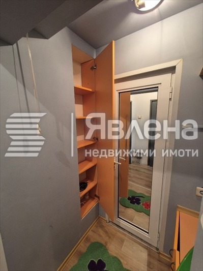 Дава под наем  2-стаен град Благоевград , Широк център , 40 кв.м | 89325653 - изображение [8]