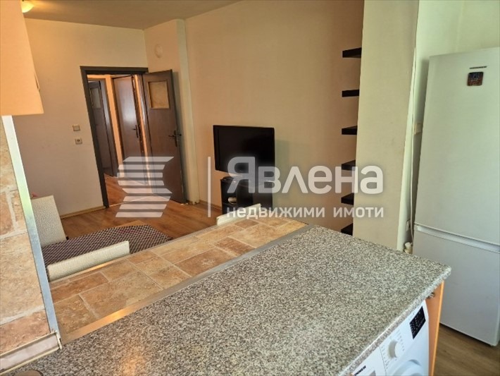 Дава под наем  2-стаен град Благоевград , Широк център , 40 кв.м | 89325653 - изображение [4]