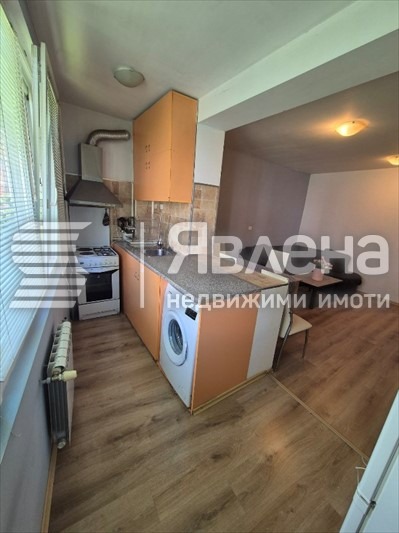 Дава под наем  2-стаен град Благоевград , Широк център , 40 кв.м | 89325653 - изображение [3]