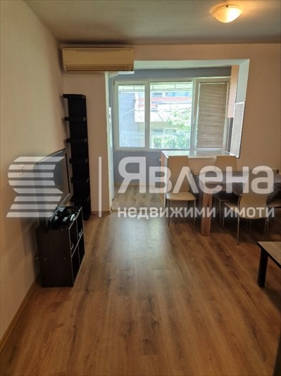 Дава под наем  2-стаен град Благоевград , Широк център , 40 кв.м | 89325653 - изображение [2]