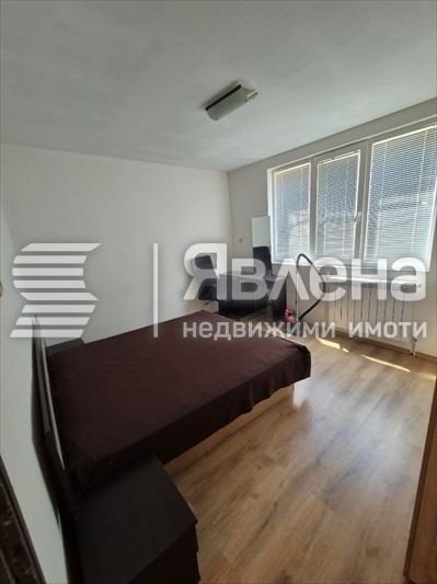 Дава под наем  2-стаен град Благоевград , Широк център , 40 кв.м | 89325653 - изображение [5]