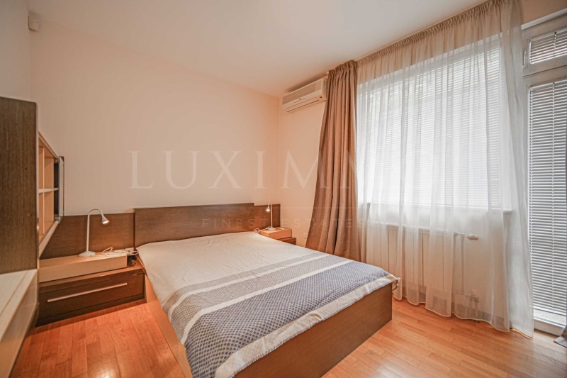 A louer  1 chambre Sofia , Tsentar , 78 m² | 53783675 - image [9]