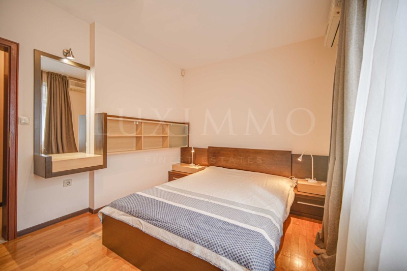 A louer  1 chambre Sofia , Tsentar , 78 m² | 53783675 - image [8]
