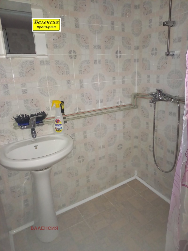 Дава под наем  2-стаен град Враца , Център , 60 кв.м | 95295931 - изображение [11]