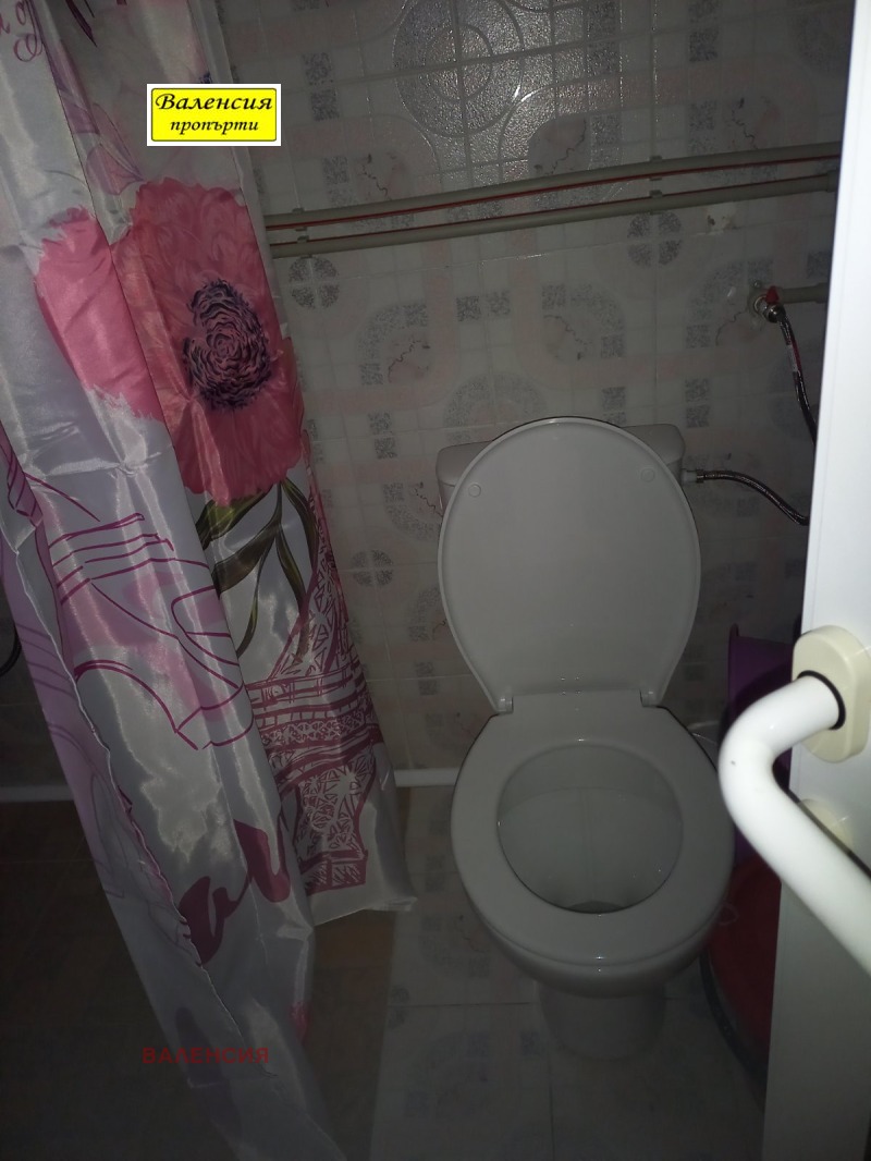 Дава под наем  2-стаен град Враца , Център , 60 кв.м | 95295931 - изображение [10]