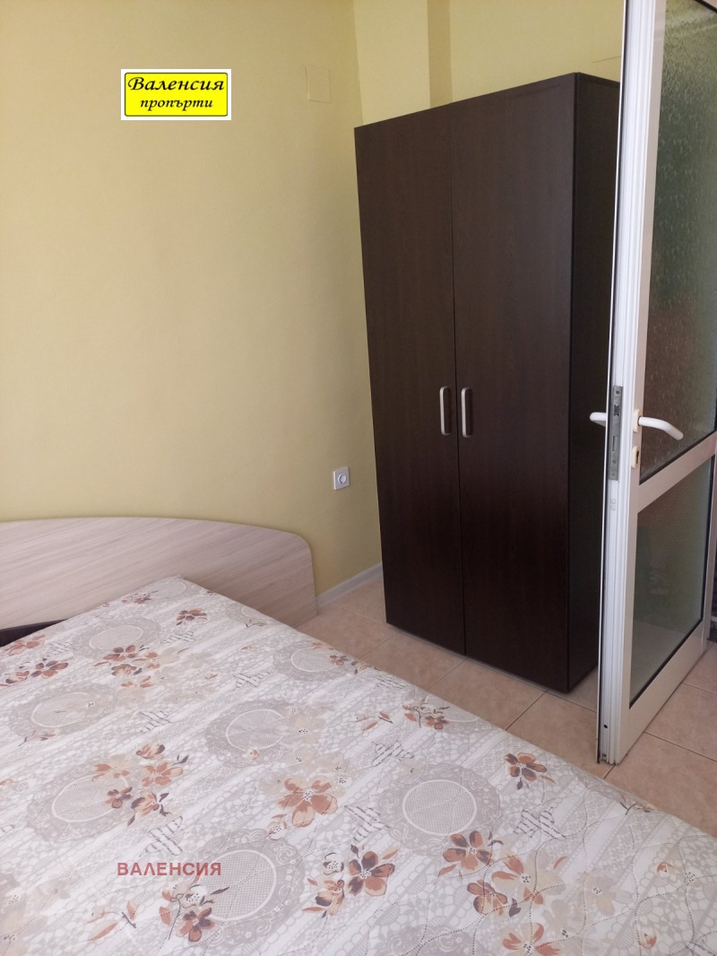 Дава под наем  2-стаен град Враца , Център , 60 кв.м | 95295931 - изображение [3]