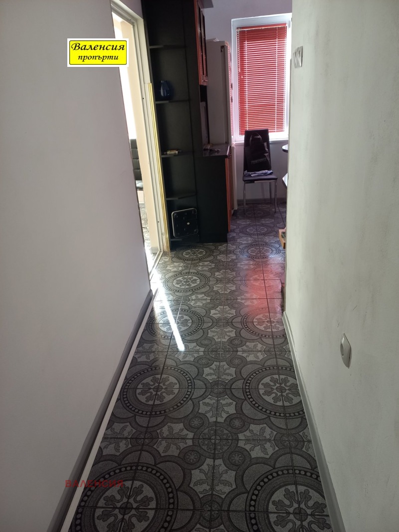 Дава под наем  2-стаен град Враца , Център , 60 кв.м | 95295931 - изображение [5]