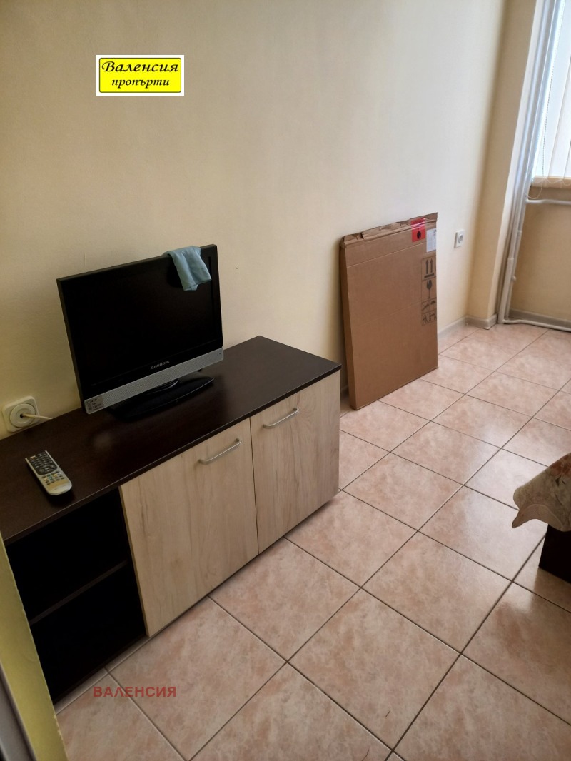 Дава под наем  2-стаен град Враца , Център , 60 кв.м | 95295931 - изображение [2]
