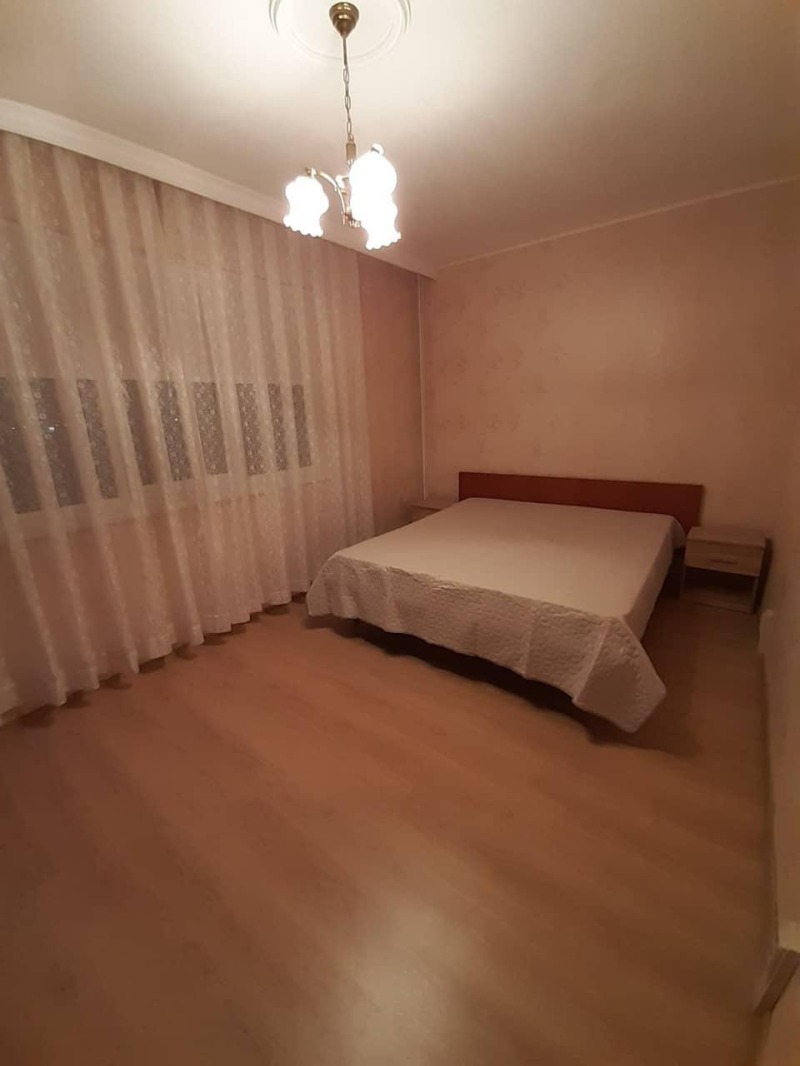 Til leje  1 soveværelse Plovdiv , Trakiya , 68 kvm | 52689206 - billede [3]