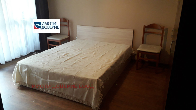 Te huur  1 slaapkamer Sofia , Vitosja , 55 m² | 87106854 - afbeelding [17]