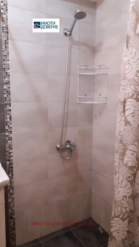 Te huur  1 slaapkamer Sofia , Vitosja , 55 m² | 87106854 - afbeelding [10]