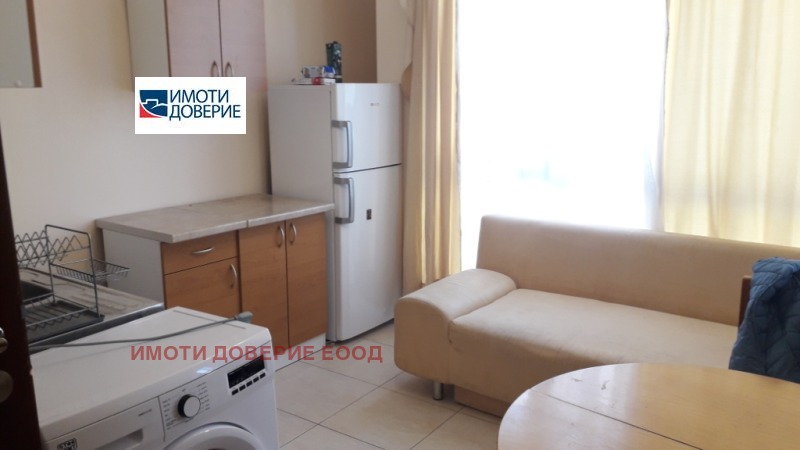 Te huur  1 slaapkamer Sofia , Vitosja , 55 m² | 87106854 - afbeelding [4]
