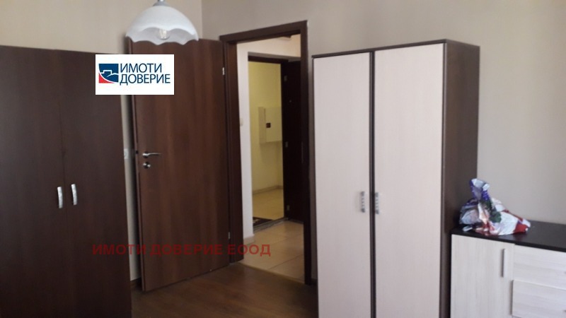 Te huur  1 slaapkamer Sofia , Vitosja , 55 m² | 87106854 - afbeelding [2]