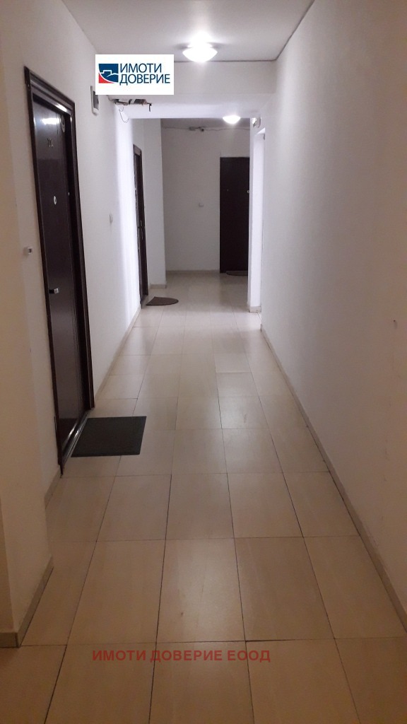 Te huur  1 slaapkamer Sofia , Vitosja , 55 m² | 87106854 - afbeelding [13]