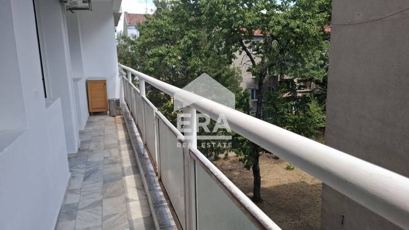 För uthyrning  1 sovrum Sofia , Medicinska akademija , 60 kvm | 49942120 - bild [3]