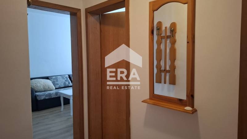 För uthyrning  1 sovrum Sofia , Medicinska akademija , 60 kvm | 49942120 - bild [11]