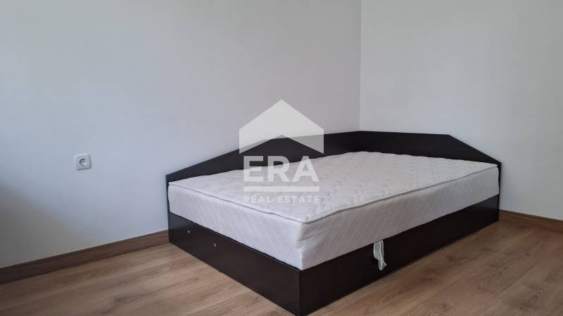 För uthyrning  1 sovrum Sofia , Medicinska akademija , 60 kvm | 49942120 - bild [9]
