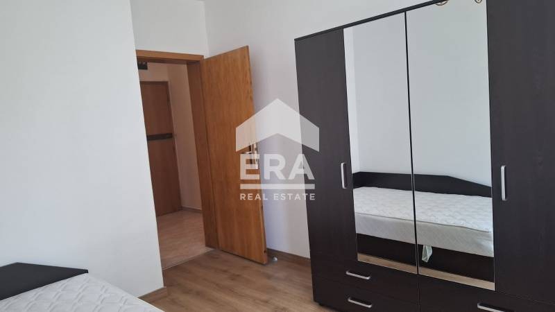 För uthyrning  1 sovrum Sofia , Medicinska akademija , 60 kvm | 49942120 - bild [10]