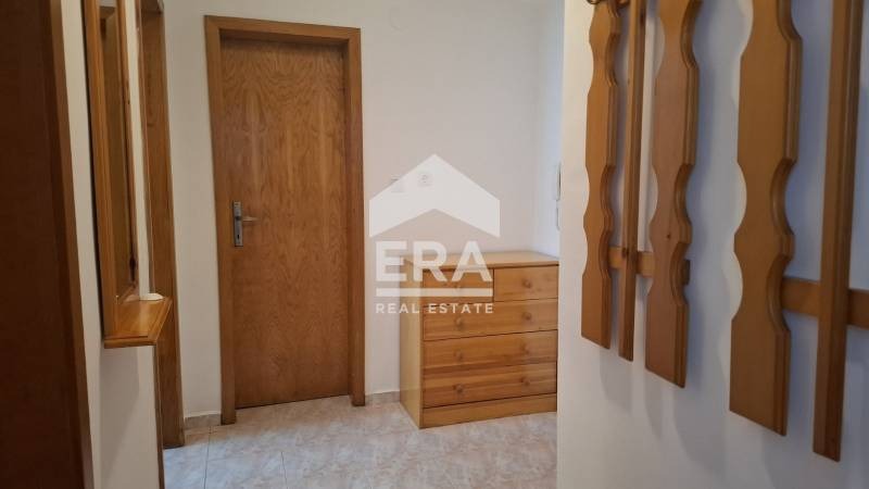För uthyrning  1 sovrum Sofia , Medicinska akademija , 60 kvm | 49942120 - bild [12]