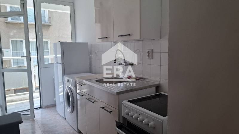 För uthyrning  1 sovrum Sofia , Medicinska akademija , 60 kvm | 49942120 - bild [4]