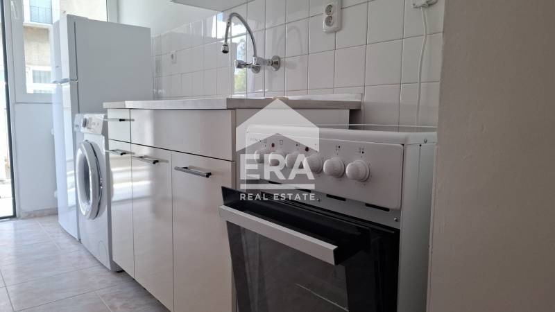 För uthyrning  1 sovrum Sofia , Medicinska akademija , 60 kvm | 49942120 - bild [5]