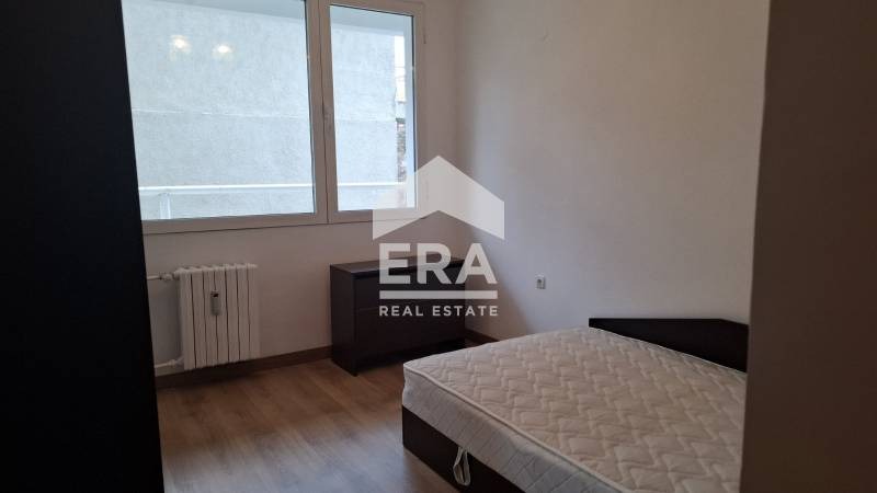 För uthyrning  1 sovrum Sofia , Medicinska akademija , 60 kvm | 49942120 - bild [8]