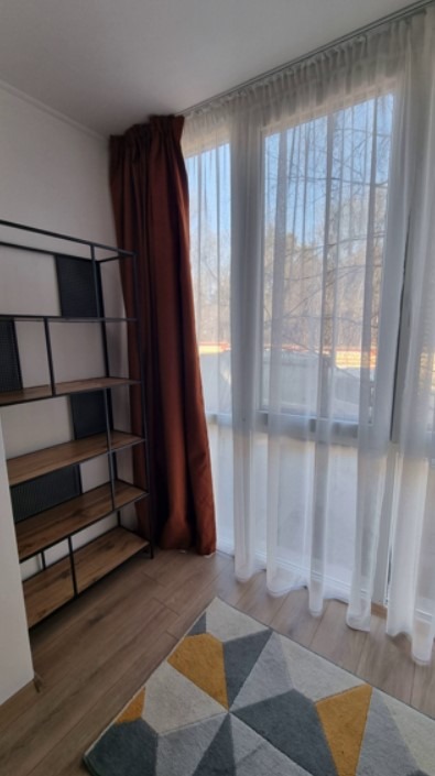 Дава под наем 2-СТАЕН, гр. София, Лозенец, снимка 7 - Апартаменти - 54232248