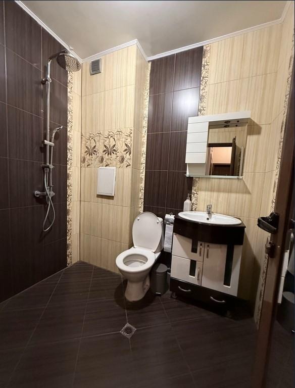 Дава под наем 2-СТАЕН, гр. София, Дружба 2, снимка 6 - Апартаменти - 56430803