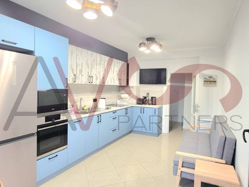 Do wynajęcia  2 sypialnie Sofia , Owcza kupel 2 , 100 mkw | 92870482 - obraz [2]